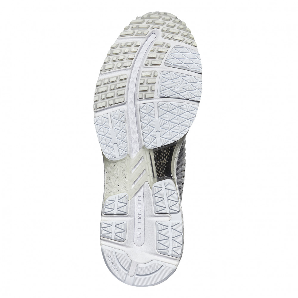 asics metarun heren asics metarun heren